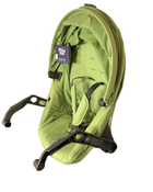 secondhand Stokke Crusi Sibling Seat