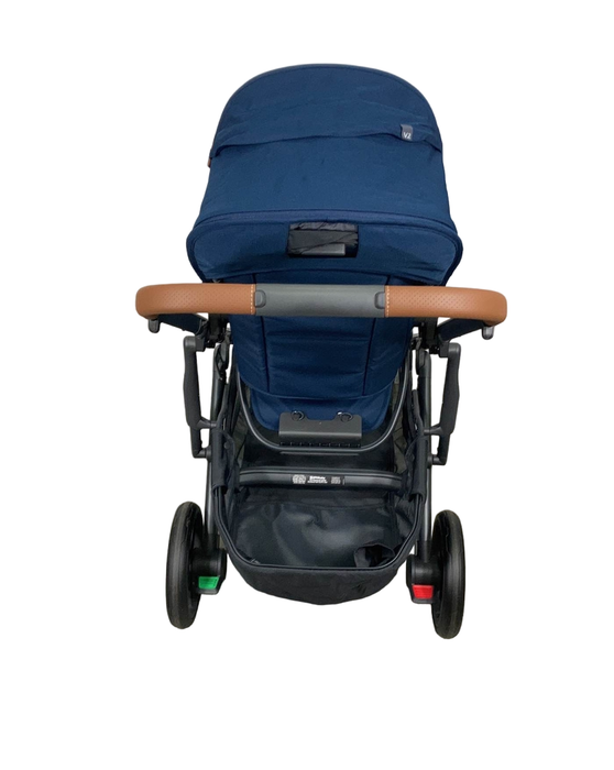 secondhand Strollers