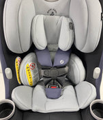 used Carseat