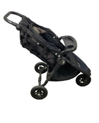 used Strollers