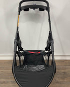 used Strollers