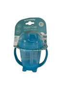 secondhand Herobility HeroSippy, Blue