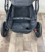 used UPPAbaby VISTA V2 Stroller