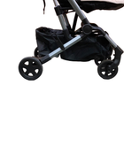 used Colugo Compact Stroller, Dune, 2022