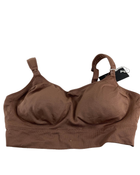 used Momcozy All-in-one Super Flexible Pumping Bra