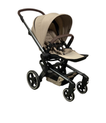 used Joolz Hub+ Stroller, 2022, Timeless Taupe