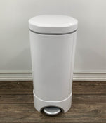 used Munchkin PAIL Diaper Pail