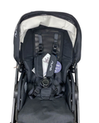 secondhand Standard Strollers