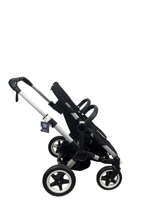 used Strollers