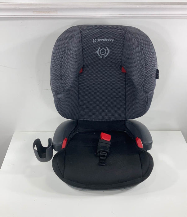 used UPPAbaby ALTA High Back Booster Seat