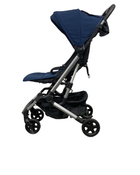 secondhand Colugo Compact Stroller, 2023, Navy