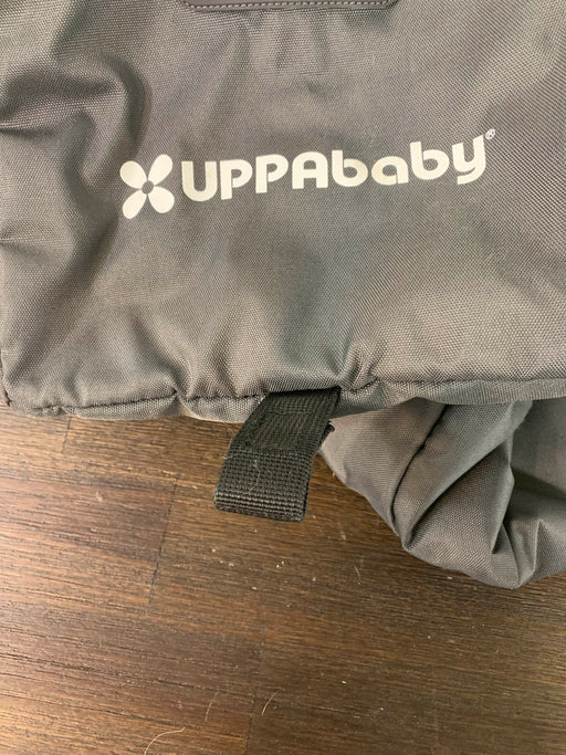 secondhand UPPAbaby G-Series Travel Bag, 2015+