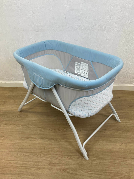 used Dream On Me Bassinet