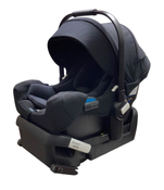 used Bugaboo Turtle By Nuna Car Seat, 2019