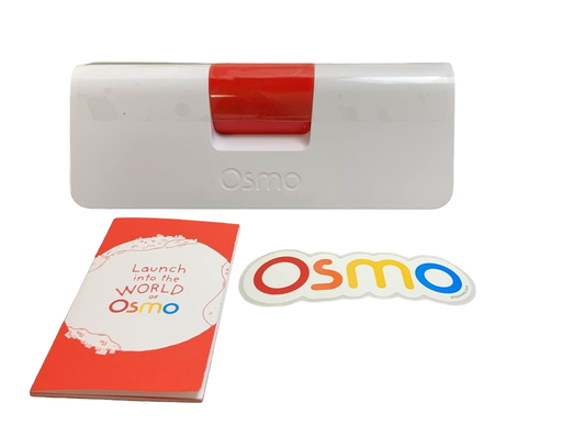 used Osmo Base For Ipad