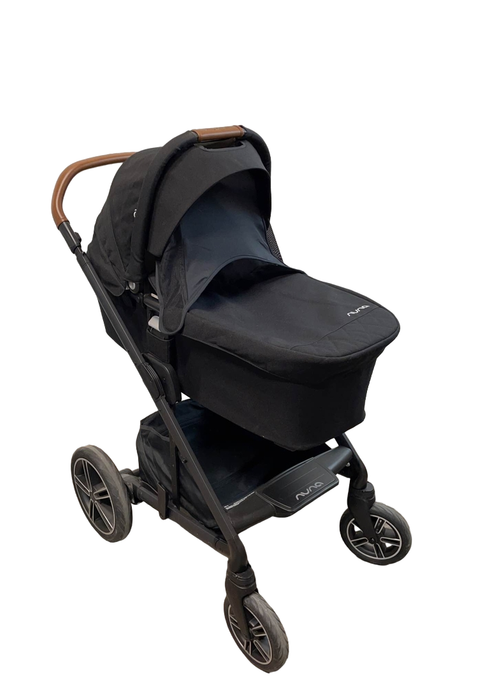 secondhand Strollers