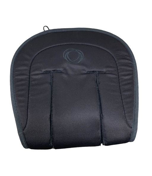 secondhand Bugaboo Seat Liner, Midnight Black