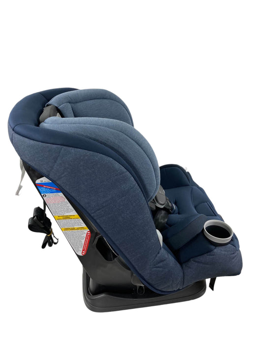 secondhand Carseat