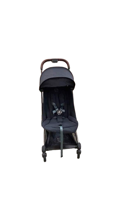 secondhand Strollers