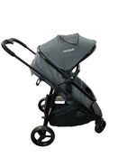 used Strollers