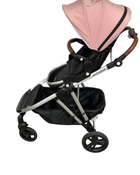 secondhand Strollers