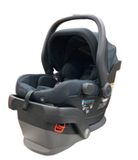 used UPPAbaby MESA V2 Infant Car Seat, 2022, Jake (Black)