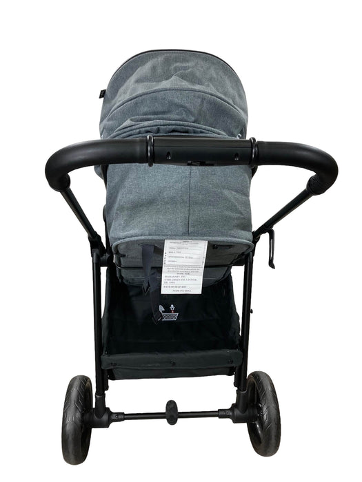 used Strollers