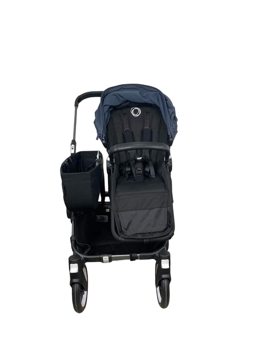 secondhand Strollers