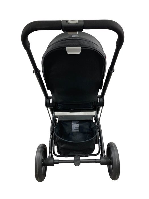 secondhand Strollers