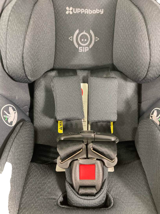 secondhand Carseat