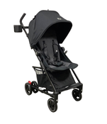 used Maxi-Cosi Mara XT Ultra Stroller, 2022, Essential Black