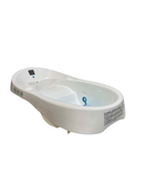 used 4moms Cleanwater Tub