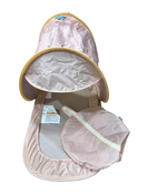 used Infant Gear