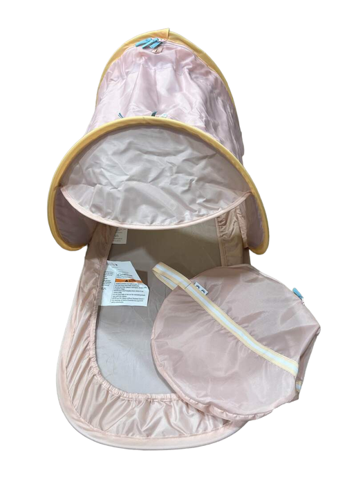 used Infant Gear