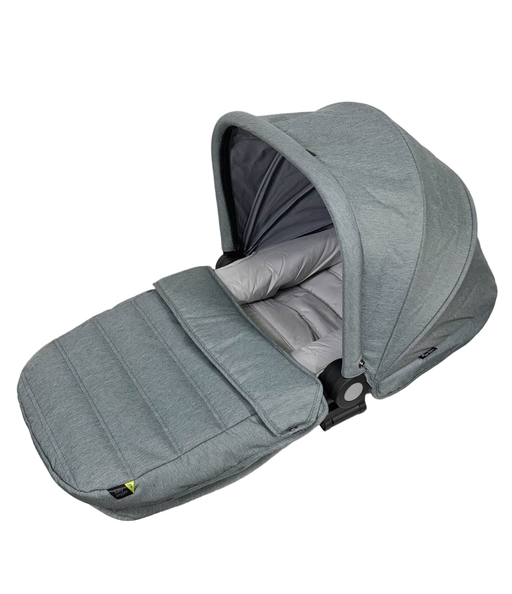 secondhand Baby Jogger City Tour LUX Foldable Pram