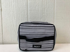 used Packit Freezable Lunch Bag