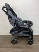 used Strollers