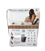 secondhand Ready Rocker Portable Rocker