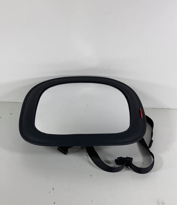 used Skip Hop Backseat Mirror