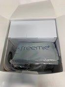 secondhand Freemie Independence Mobile Hands Free Breast Pump