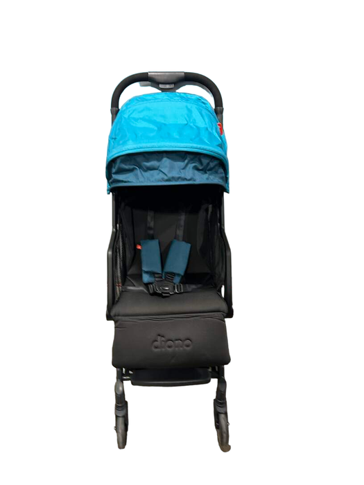 secondhand Strollers