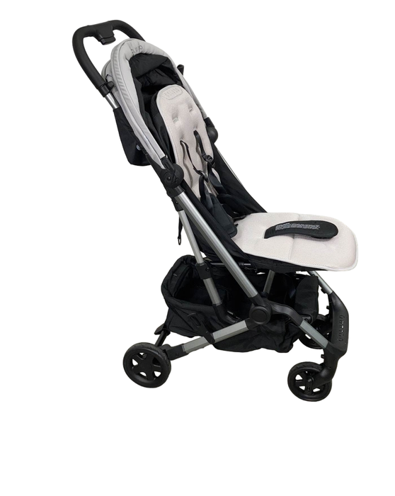 used Strollers