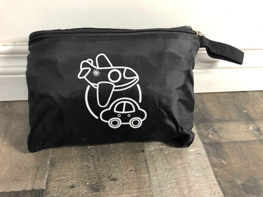 used Baby Key Travel Stroller Bag