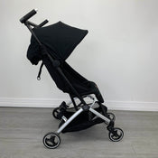 secondhand Strollers