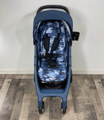 secondhand Strollers