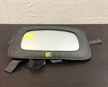 used Goldbug Dual Facing Mirror