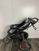 used Strollers