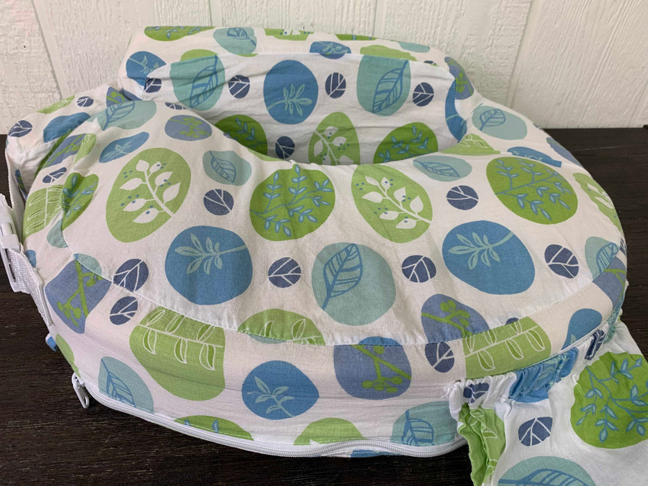 secondhand My Brest Friend Nursing Pillow