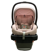 used Infantcarseat