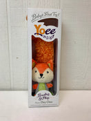 used Yoee Baby The Play Together Toy